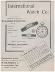 IWC 1929 81.jpg